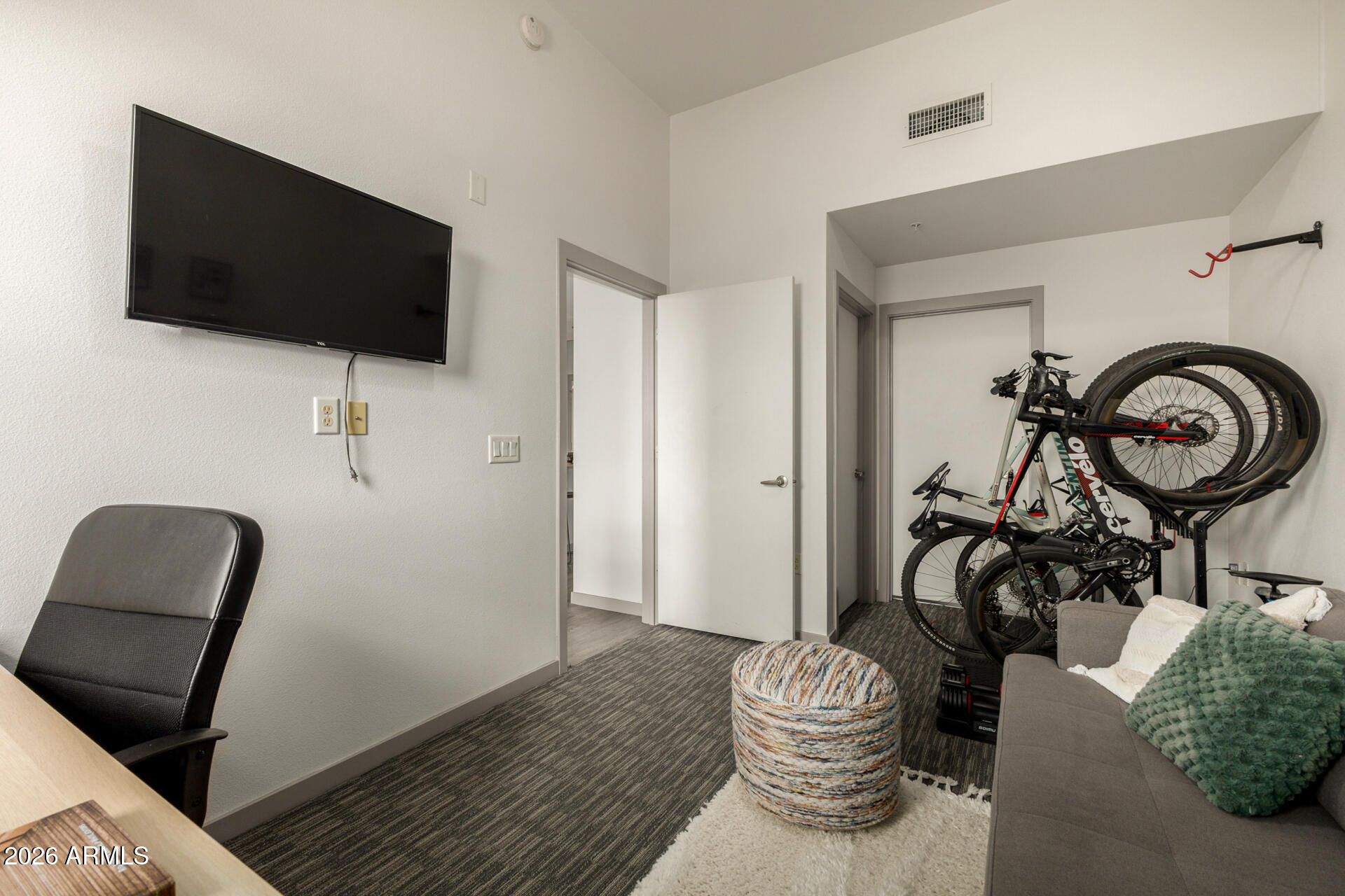 1130 North 2nd Street, Unit 308 Phoenix, AZ 85004 - Photo 17 of 33 beSpoke