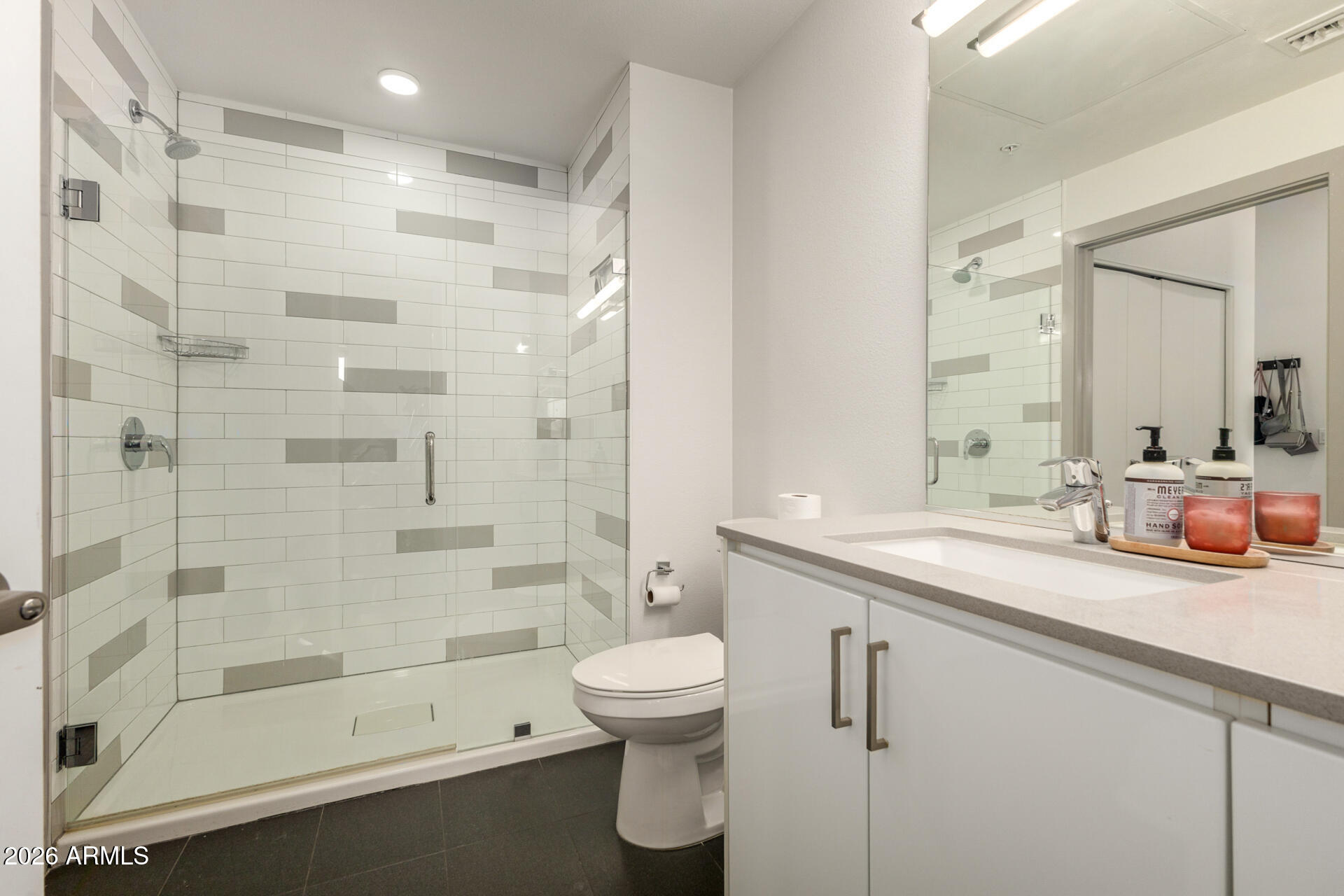 1130 North 2nd Street, Unit 308 Phoenix, AZ 85004 - Photo 20 of 33 beSpoke