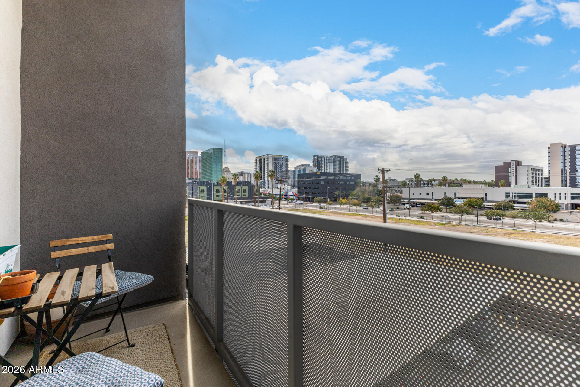 1130 North 2nd Street, Unit 308 Phoenix, AZ 85004 - Photo 23 of 33 beSpoke