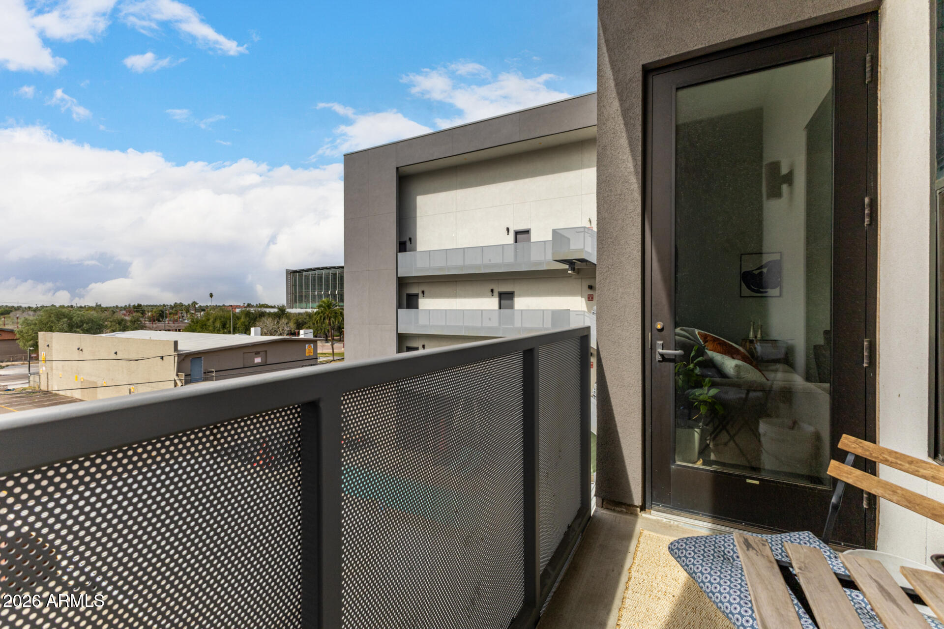1130 North 2nd Street, Unit 308 Phoenix, AZ 85004 - Photo 25 of 33 beSpoke
