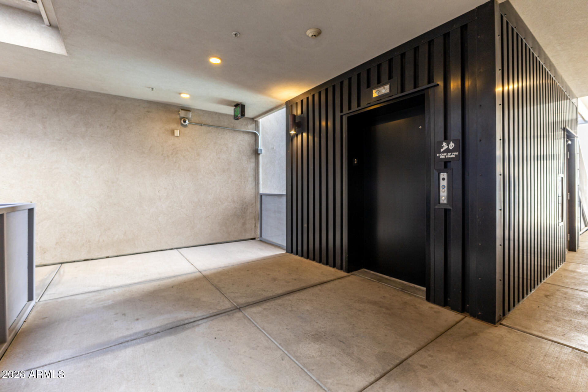 1130 North 2nd Street, Unit 308 Phoenix, AZ 85004 - Photo 26 of 33 beSpoke