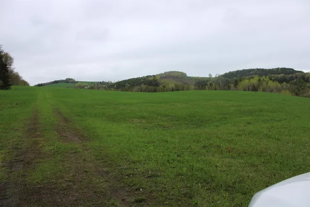 $650,000 | Us Route, Unit 2, Danville, VT 05828