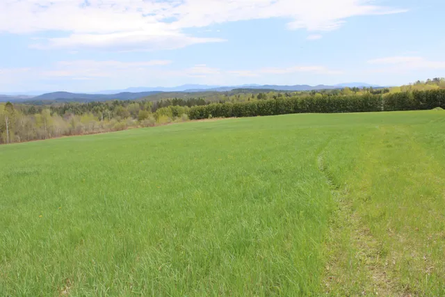 $650,000 | Us Route, Unit 2, Danville, VT 05828