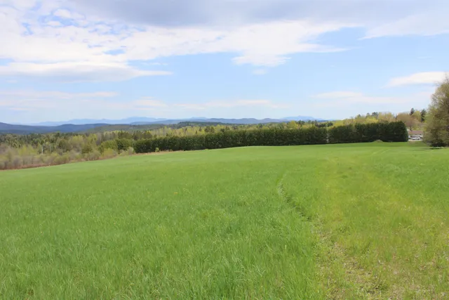 $650,000 | Us Route, Unit 2, Danville, VT 05828