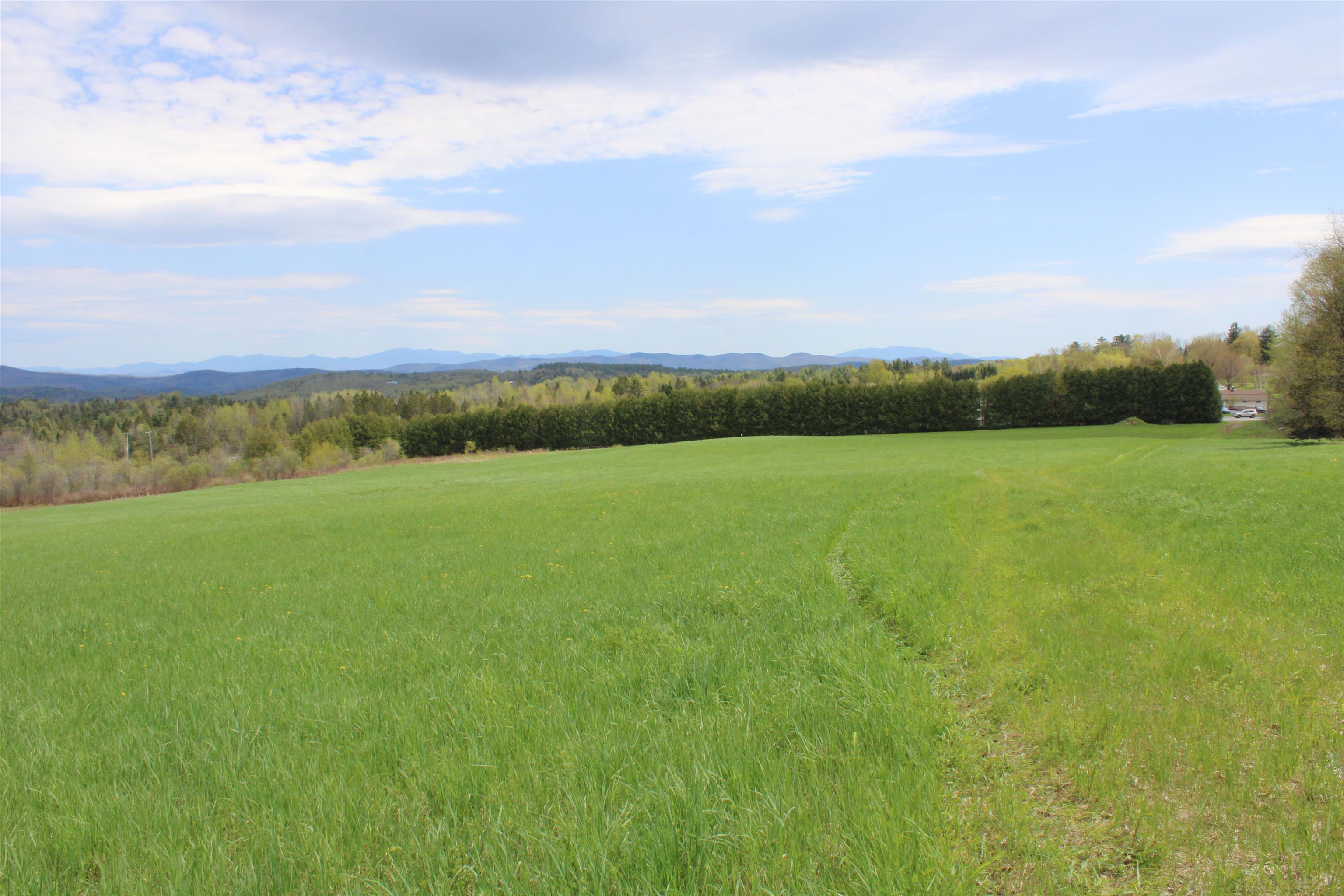 Us Route, Unit 2 Danville, VT 05828 - Photo 12 of 19