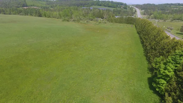 $650,000 | Us Route, Unit 2, Danville, VT 05828