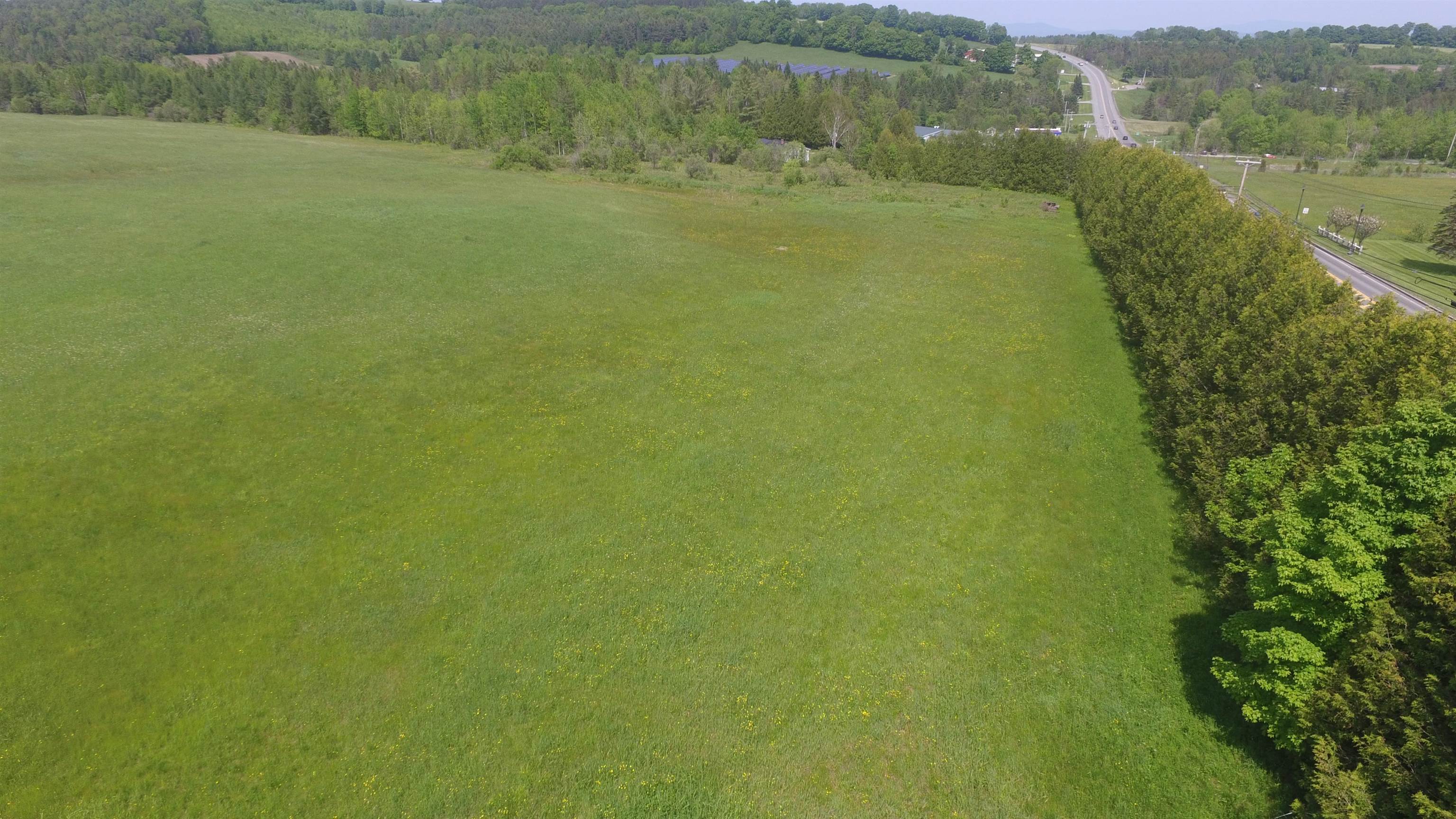 Us Route, Unit 2 Danville, VT 05828 - Photo 13 of 19