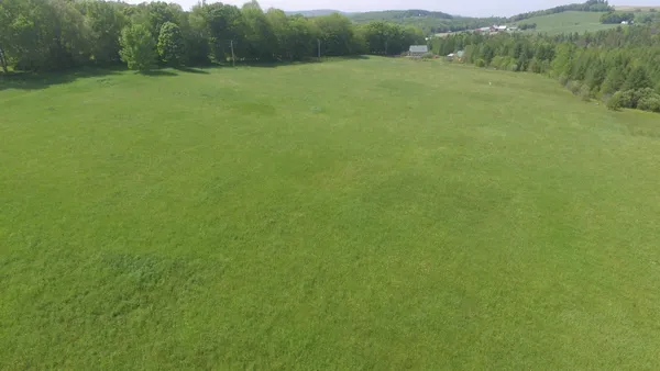 $650,000 | Us Route, Unit 2, Danville, VT 05828