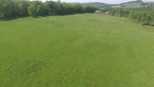 $650,000 | Us Route, Unit 2, Danville, VT 05828