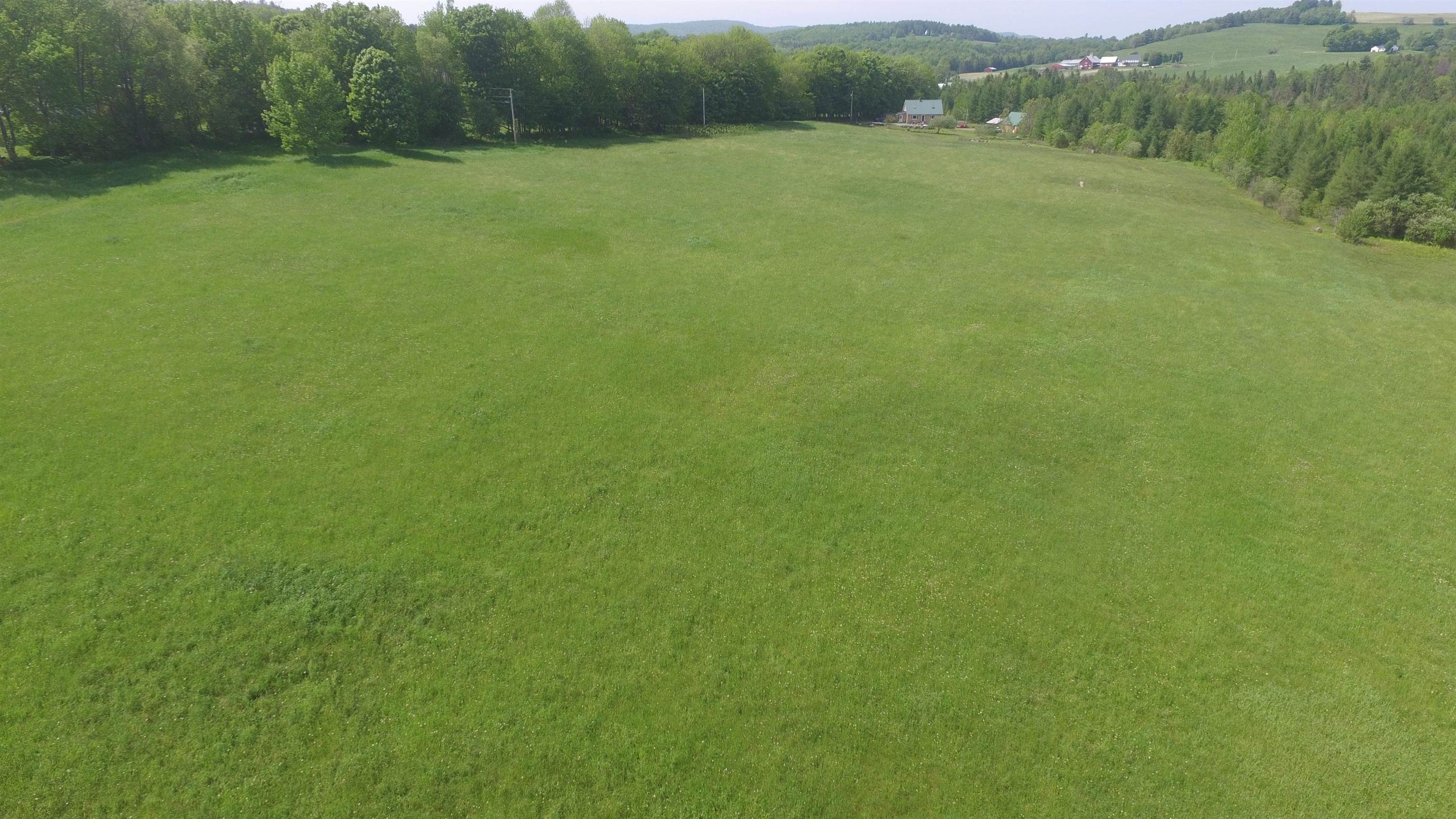 Us Route, Unit 2 Danville, VT 05828 - Photo 14 of 19