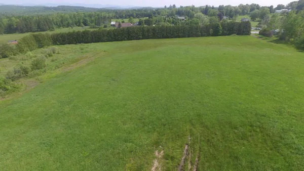 $650,000 | Us Route, Unit 2, Danville, VT 05828