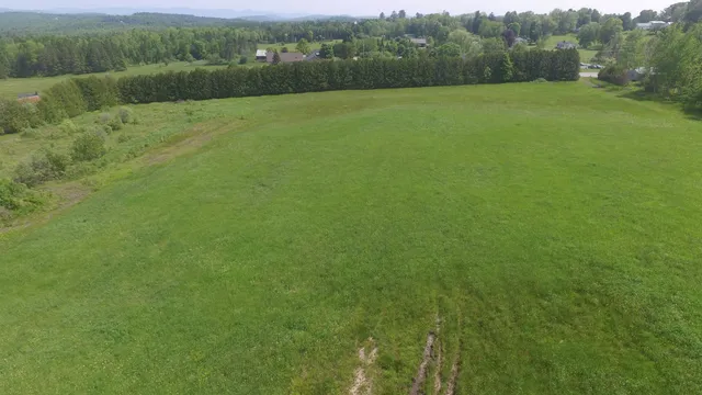 $650,000 | Us Route, Unit 2, Danville, VT 05828