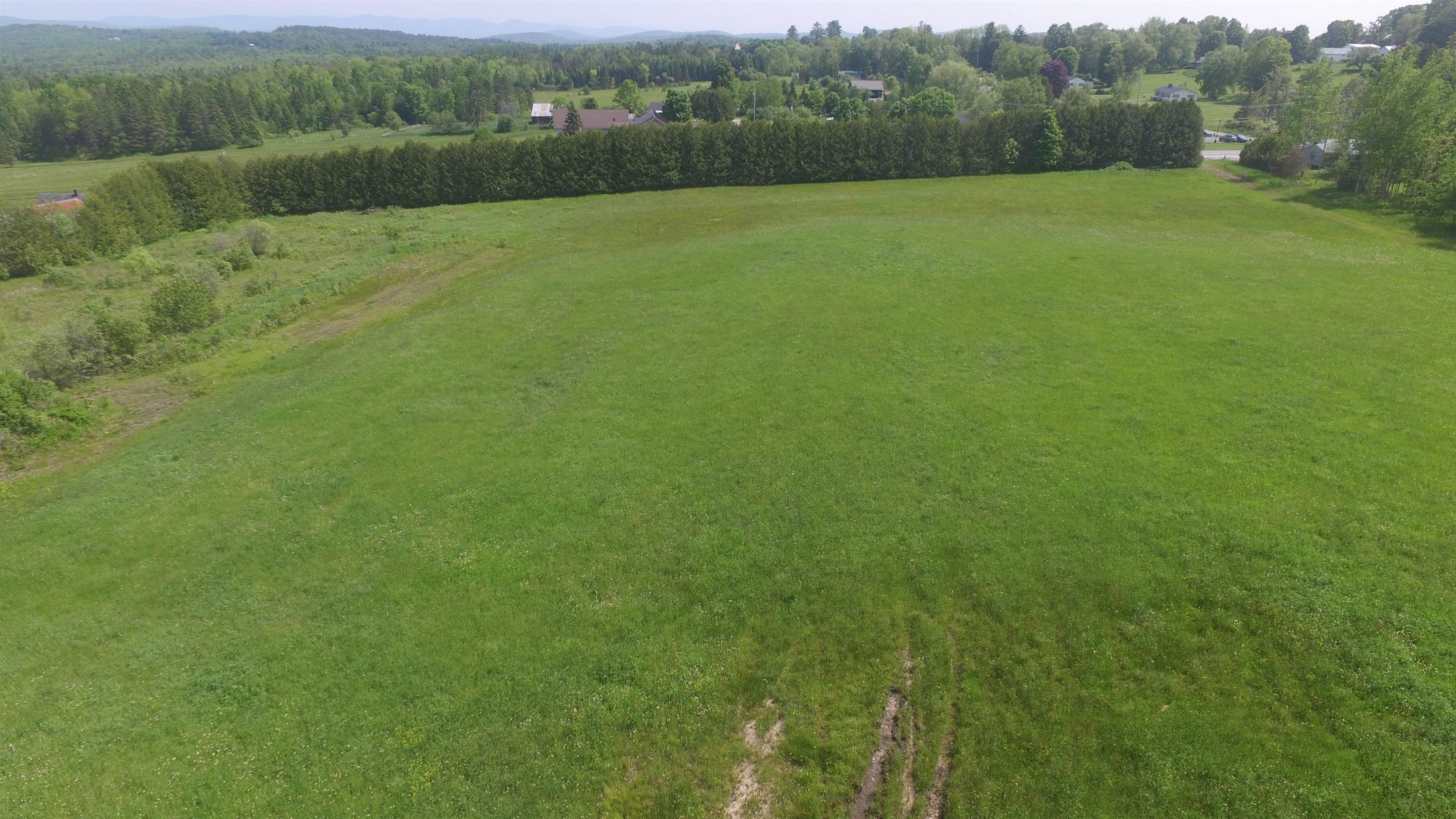 Us Route, Unit 2 Danville, VT 05828 - Photo 15 of 19