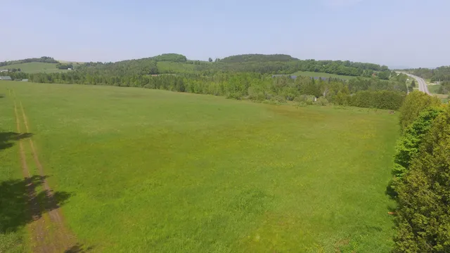 $650,000 | Us Route, Unit 2, Danville, VT 05828