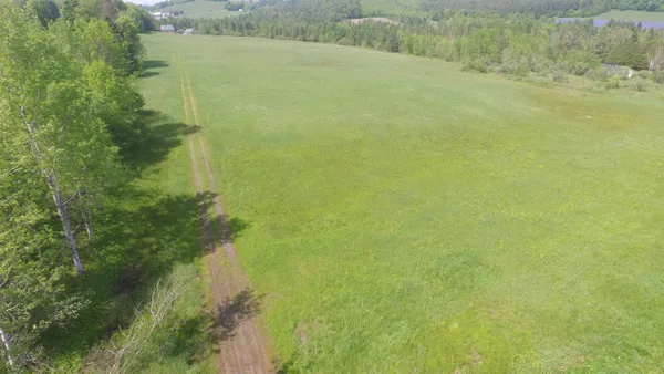 $650,000 | Us Route, Unit 2, Danville, VT 05828