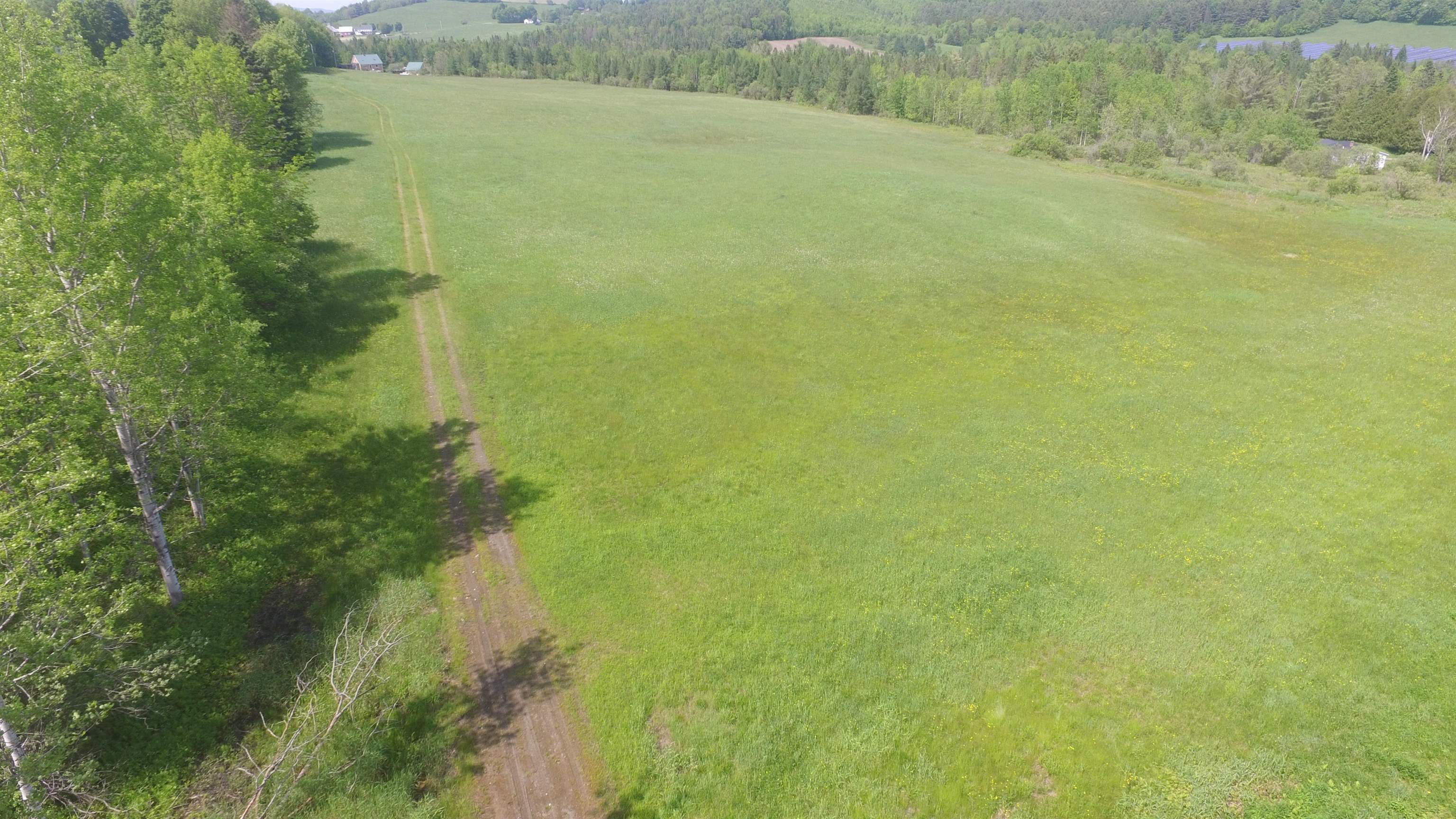 Us Route, Unit 2 Danville, VT 05828 - Photo 17 of 19