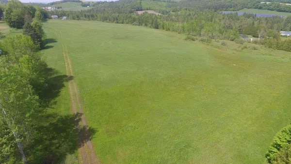 $650,000 | Us Route, Unit 2, Danville, VT 05828