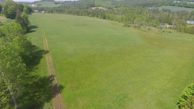 $650,000 | Us Route, Unit 2, Danville, VT 05828