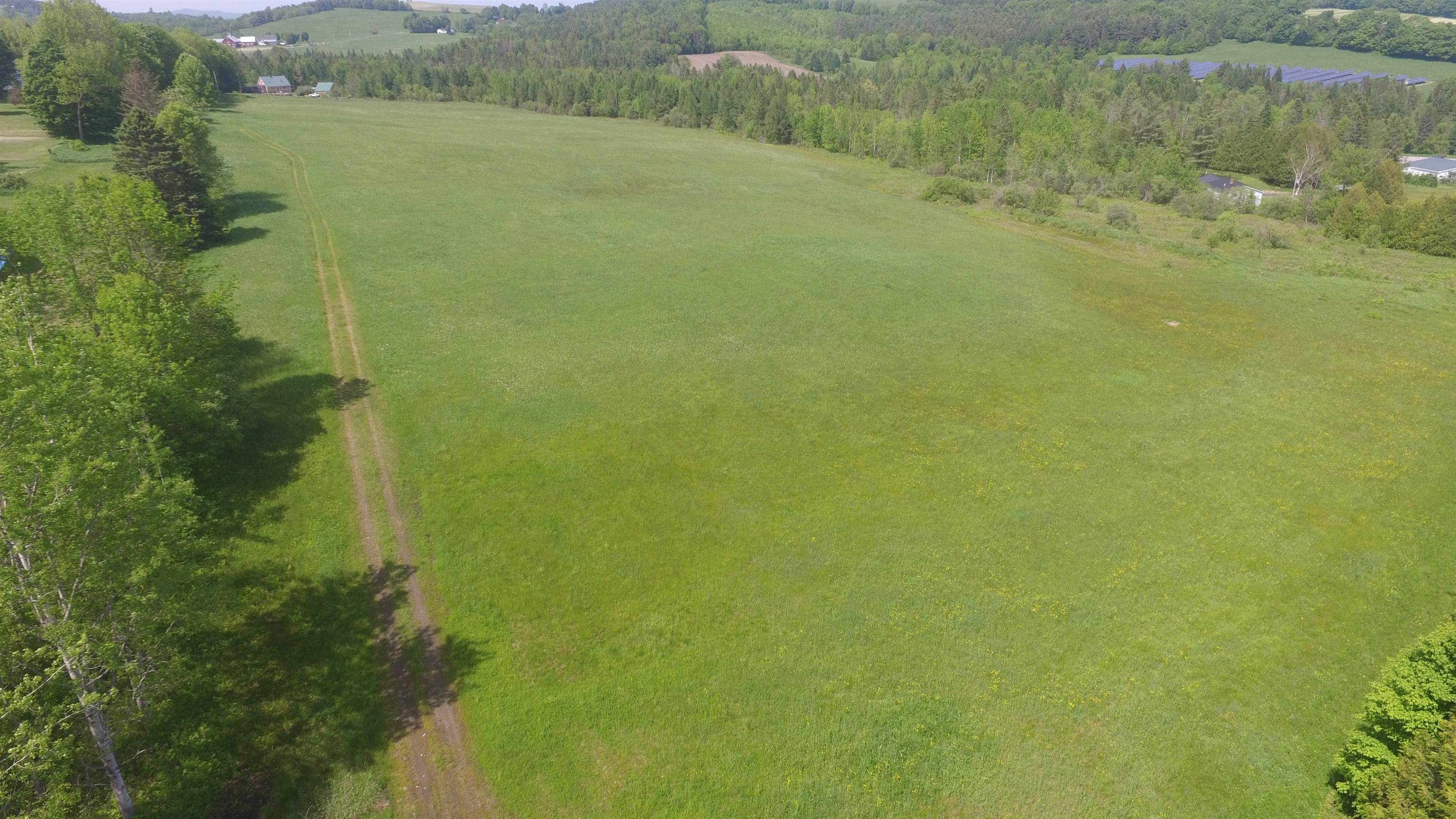 Us Route, Unit 2 Danville, VT 05828 - Photo 18 of 19