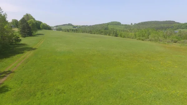 $650,000 | Us Route, Unit 2, Danville, VT 05828