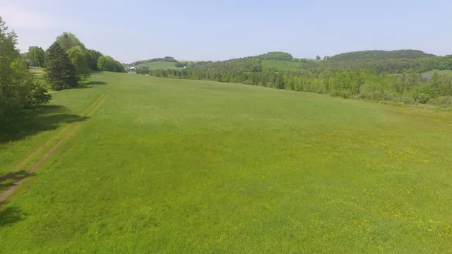 $650,000 | Us Route, Unit 2, Danville, VT 05828