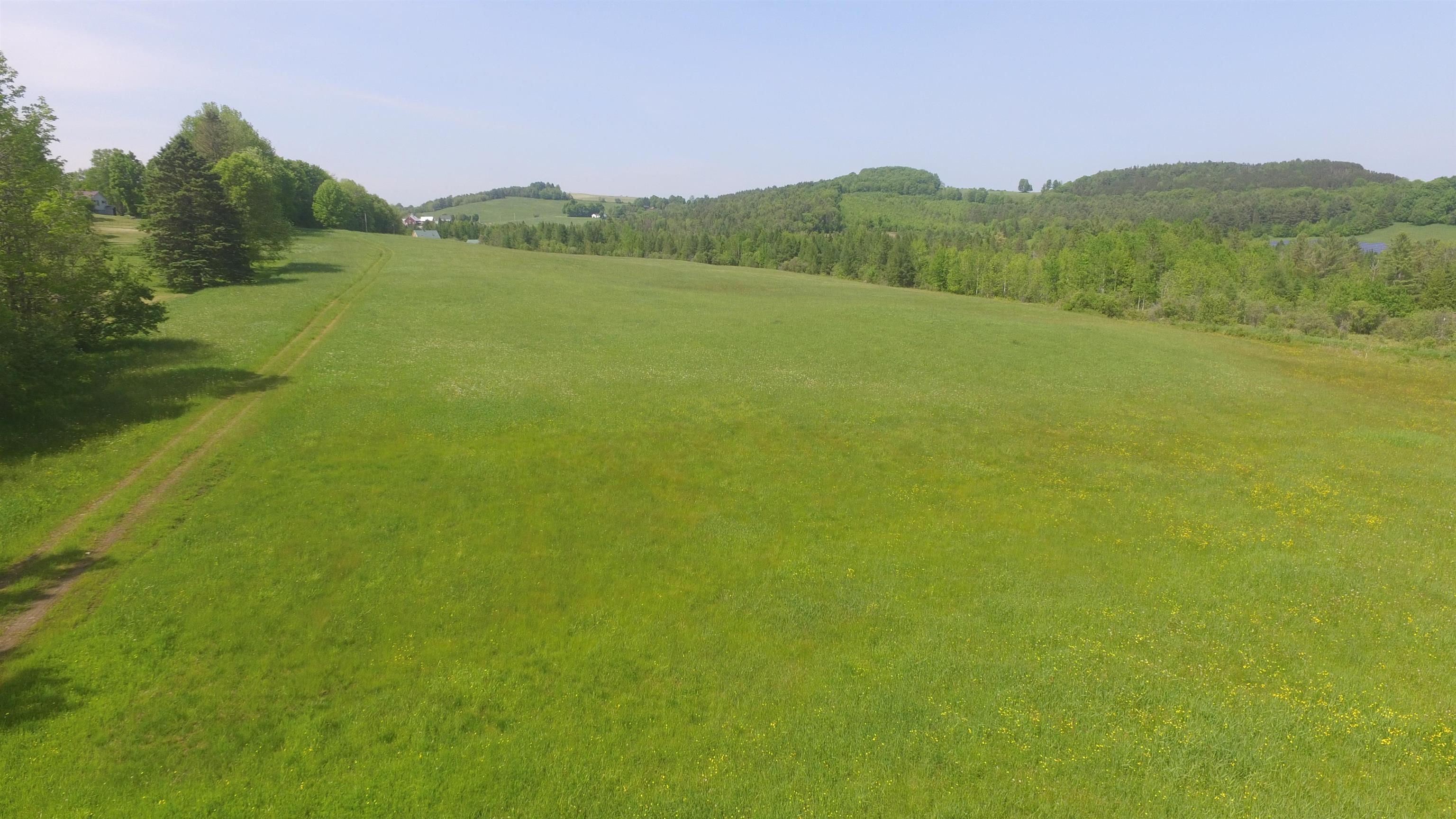 Us Route, Unit 2 Danville, VT 05828 - Photo 19 of 19