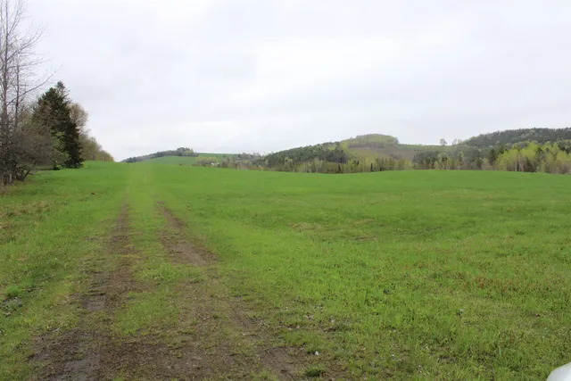 $650,000 | Us Route, Unit 2, Danville, VT 05828