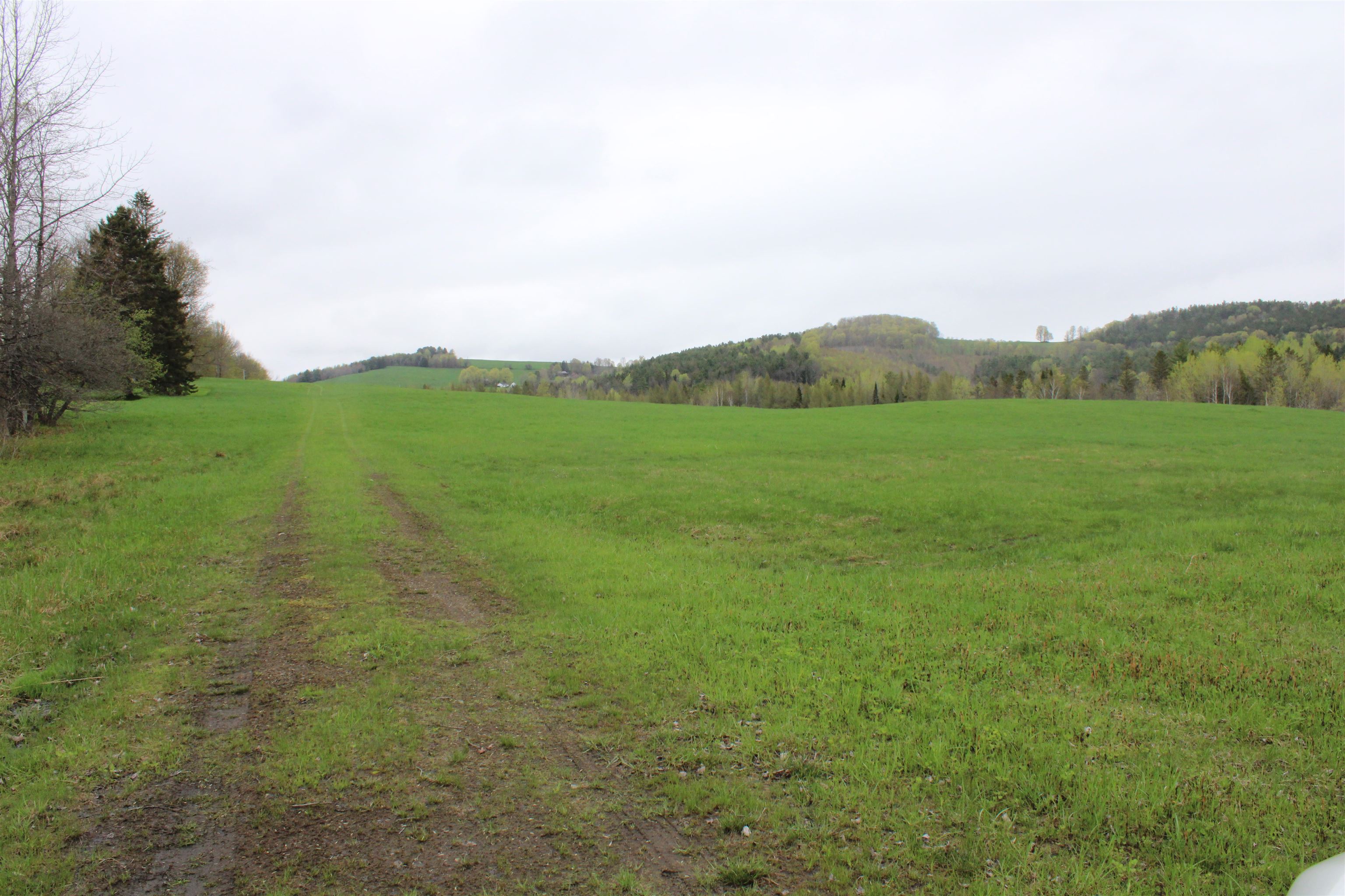 Us Route, Unit 2 Danville, VT 05828 - Photo 2 of 19