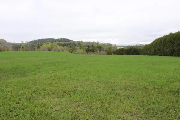 $650,000 | Us Route, Unit 2, Danville, VT 05828