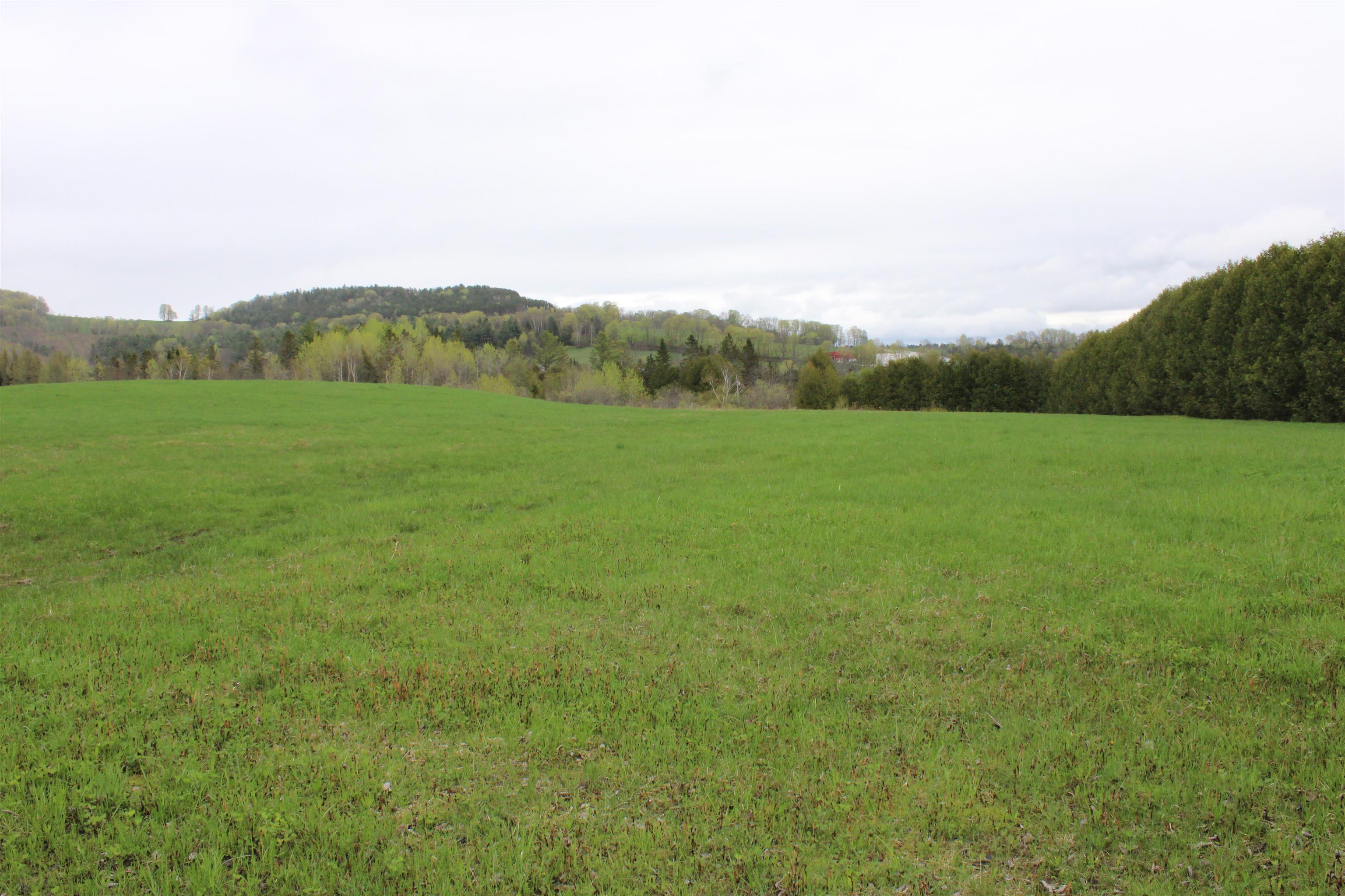 Us Route, Unit 2 Danville, VT 05828 - Photo 3 of 19