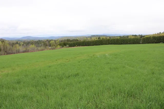 $650,000 | Us Route, Unit 2, Danville, VT 05828