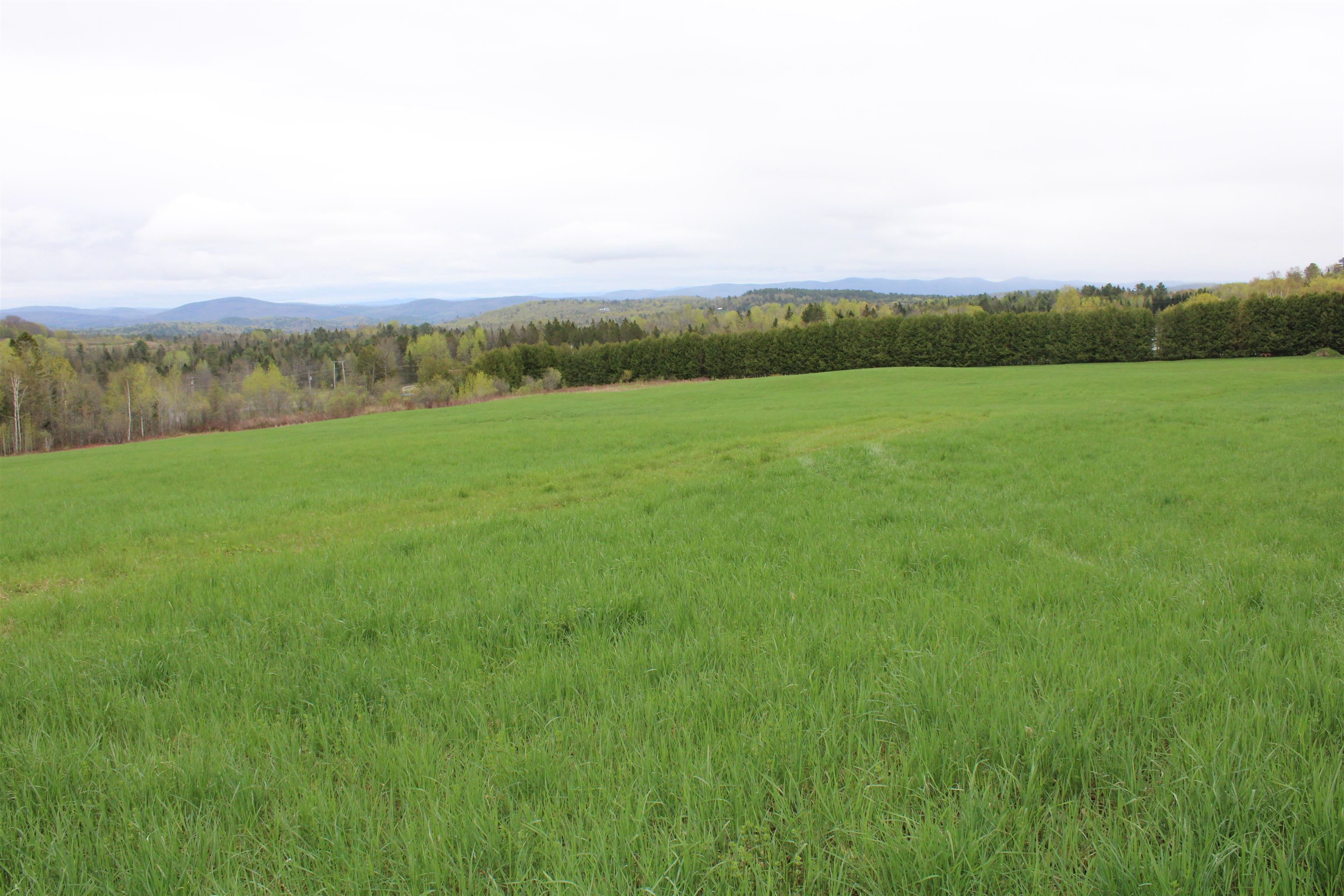 Us Route, Unit 2 Danville, VT 05828 - Photo 4 of 19