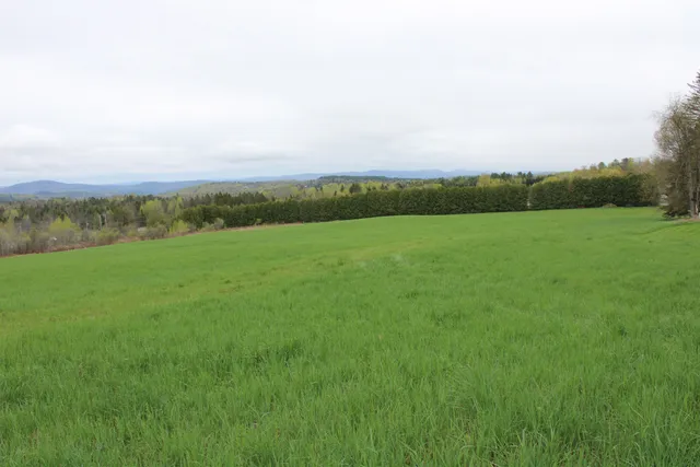 $650,000 | Us Route, Unit 2, Danville, VT 05828