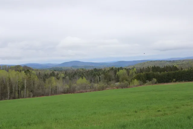$650,000 | Us Route, Unit 2, Danville, VT 05828
