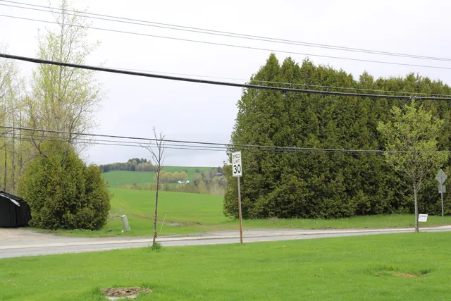 $650,000 | Us Route, Unit 2, Danville, VT 05828