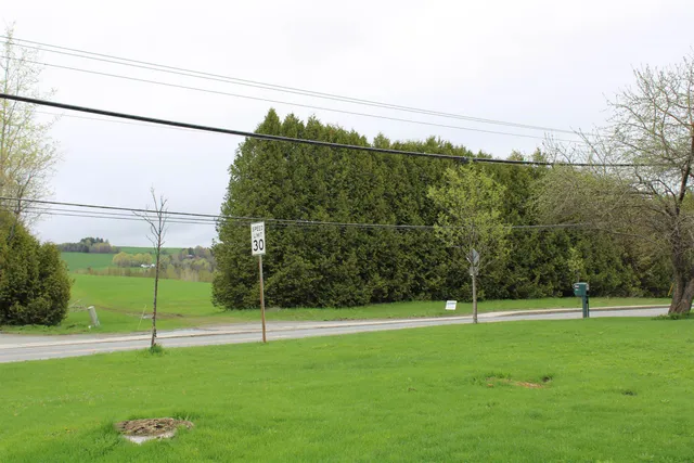 $650,000 | Us Route, Unit 2, Danville, VT 05828