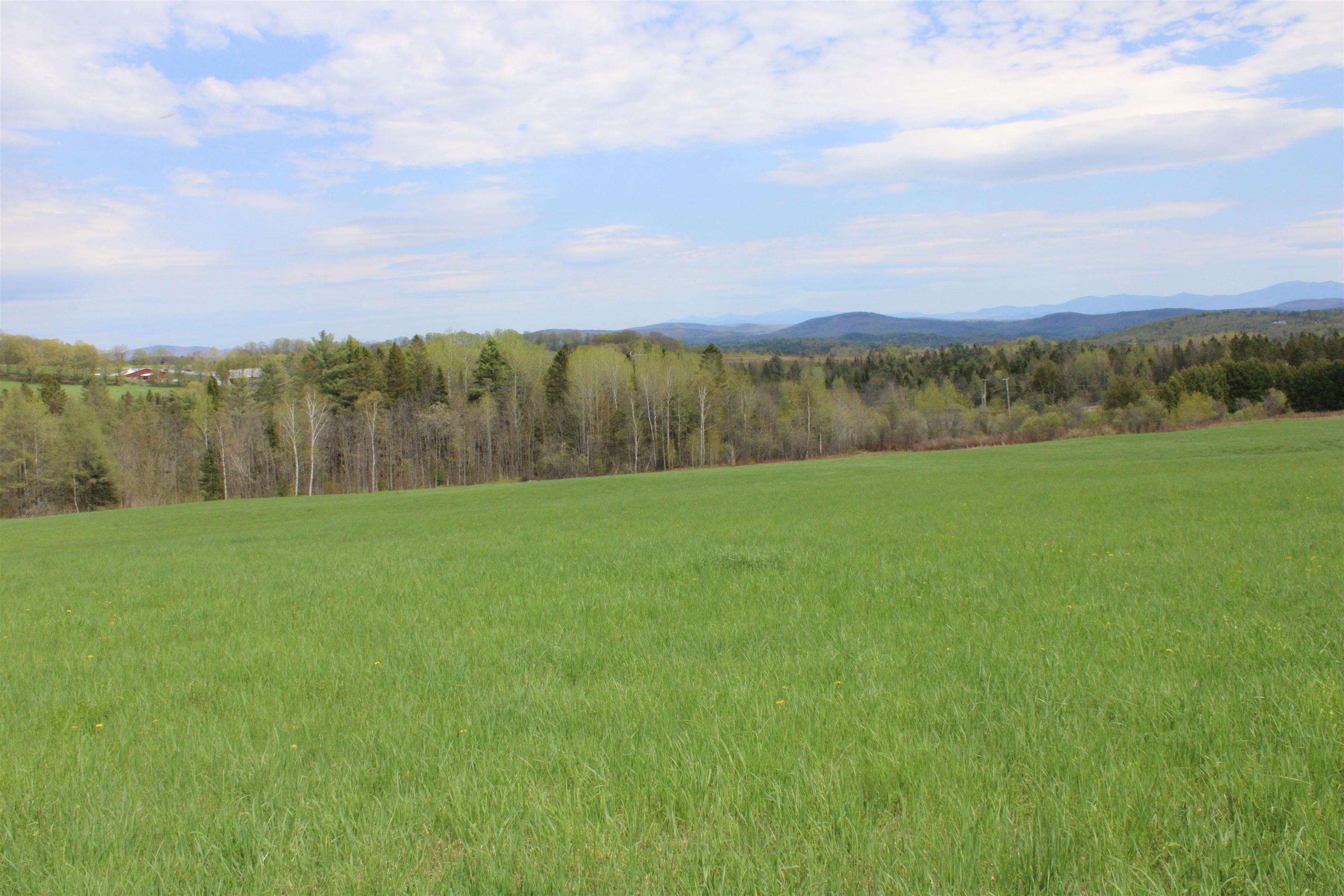 Us Route, Unit 2 Danville, VT 05828 - Photo 9 of 19