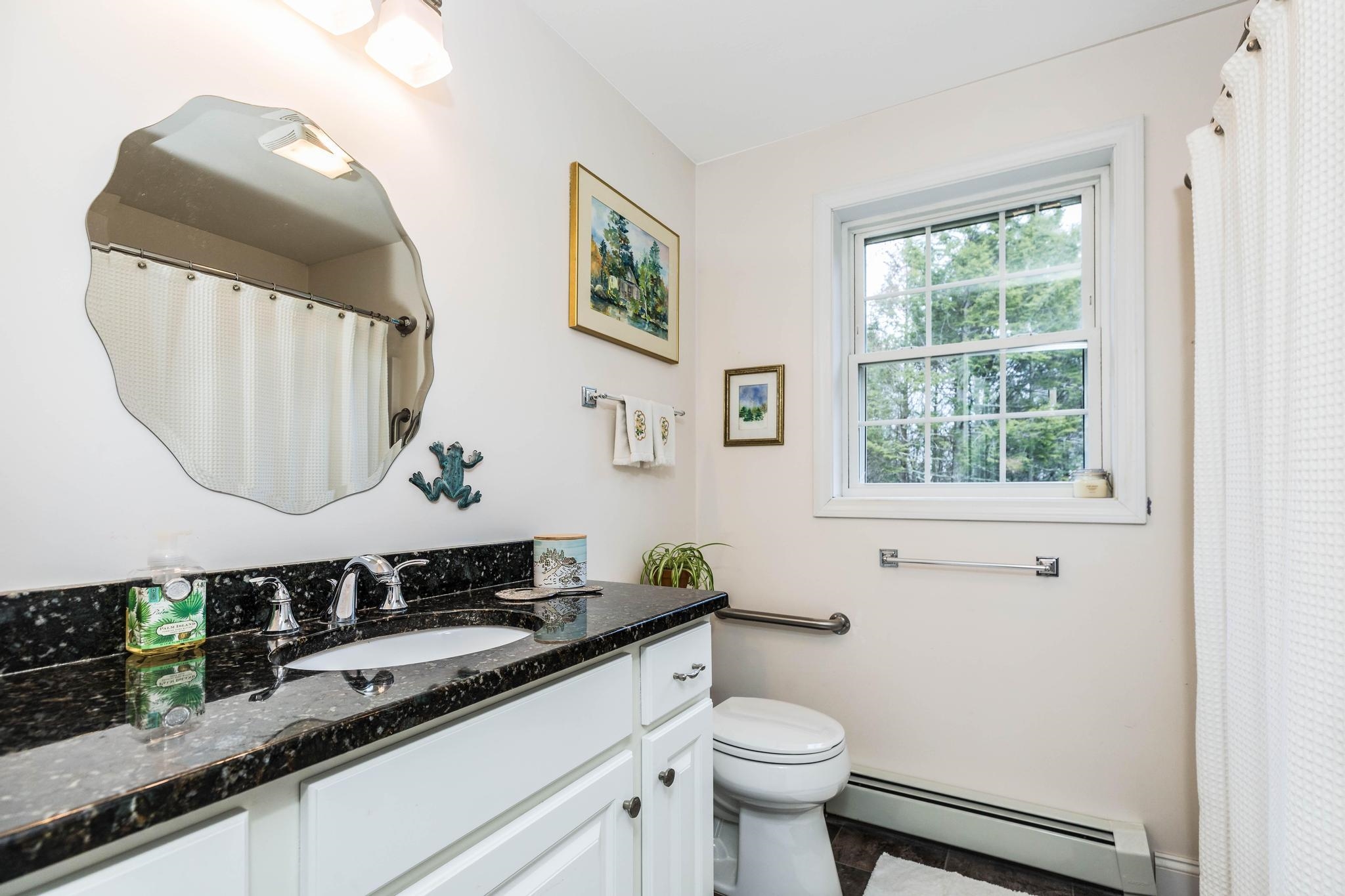 38 Sofia Way Nottingham, NH 03290 - Photo 28 of 45 Gallery Image 28