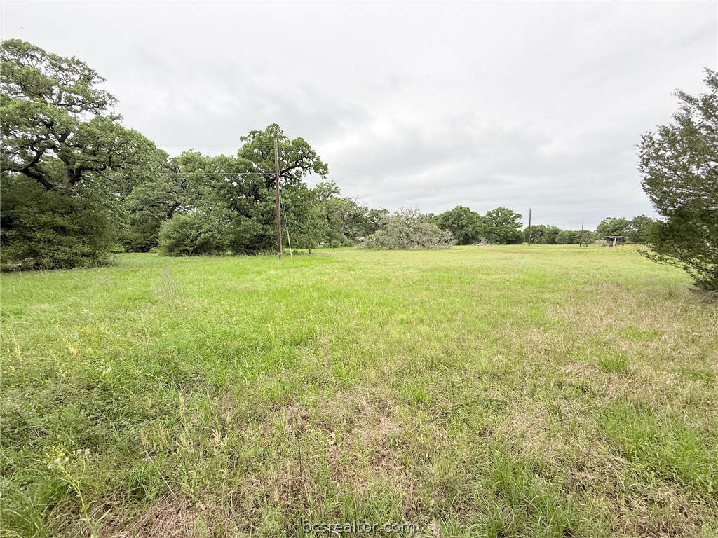 Tbd Wannabe Road Bryan, TX 77808 - Photo 25 of 25 a view of an ocean from a yard