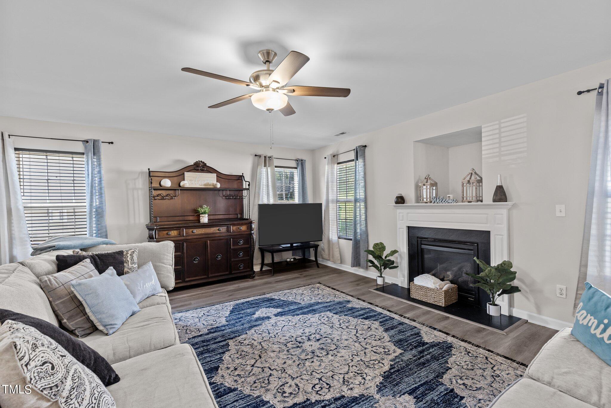 1021 Early Rise Street Raleigh, NC 27610 - Photo 13 of 34 12-web-or-mls-8Y3A6076