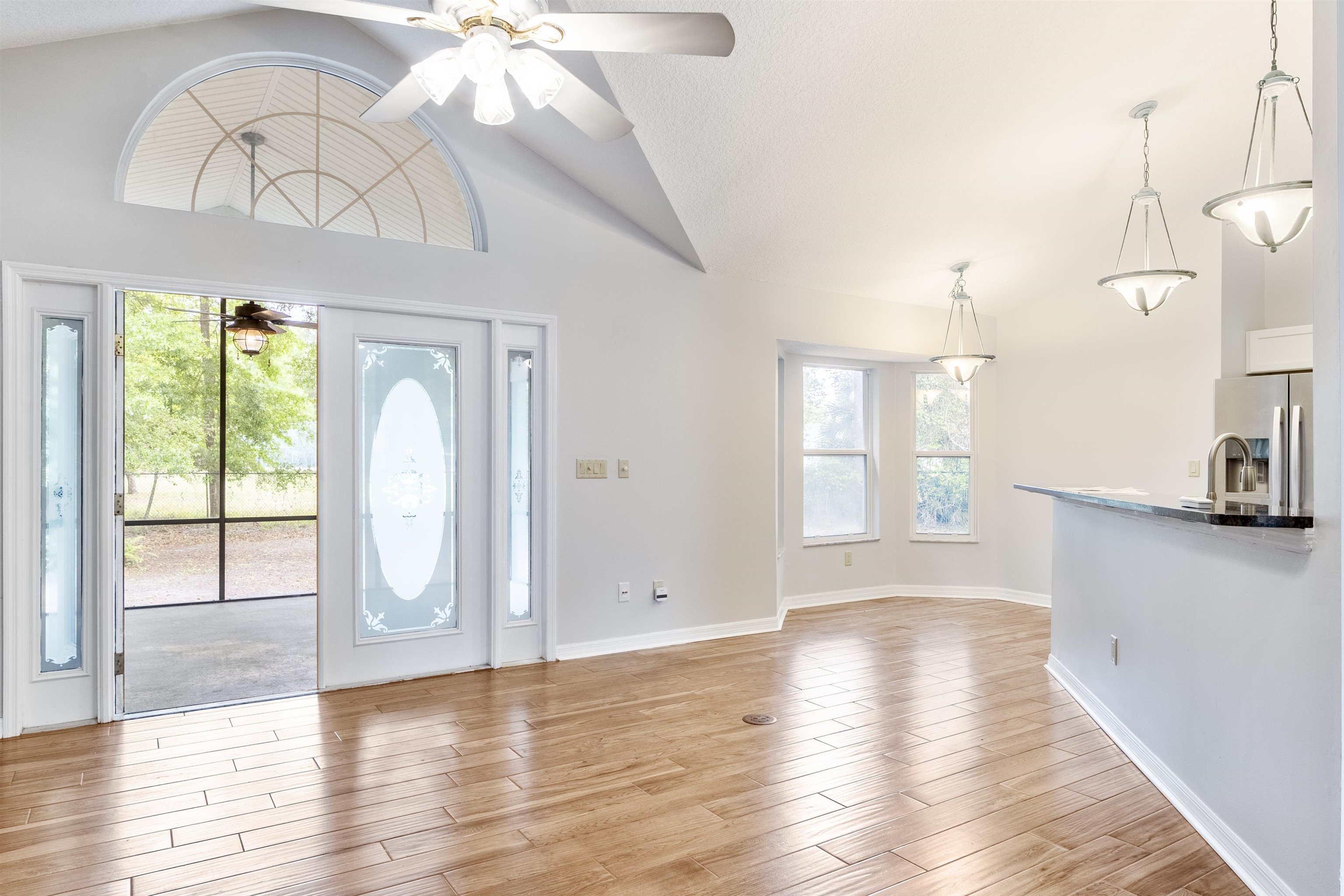 3548 Kings Road South St. Augustine, FL 32086 - Photo 20 of 54 Gallery Image 20