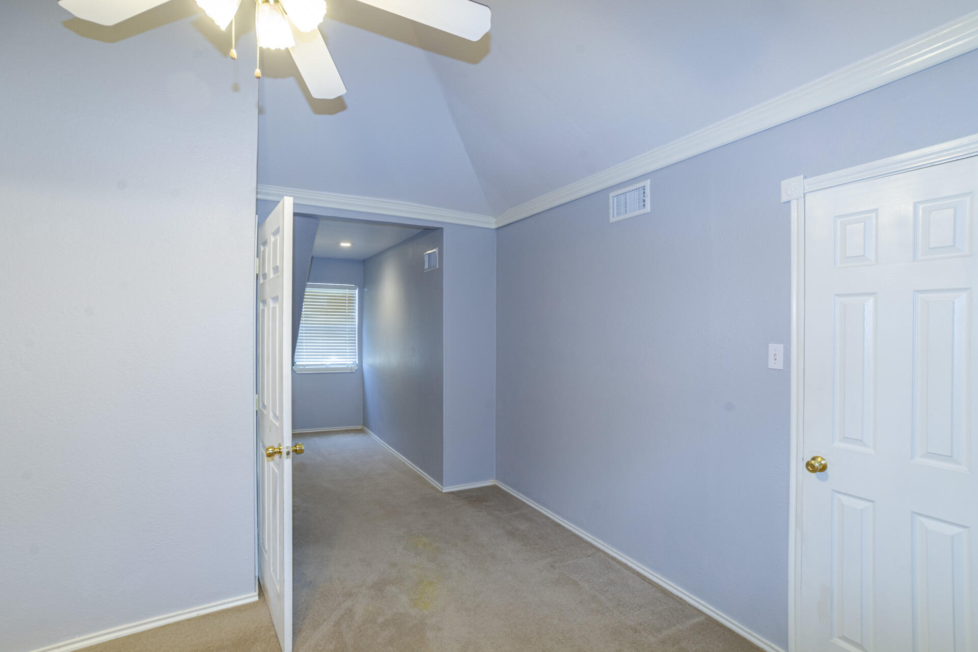 31 Arapaho Road Ransom Canyon, TX 79366 - Photo 39 of 75 31 Arapaho Dr-55