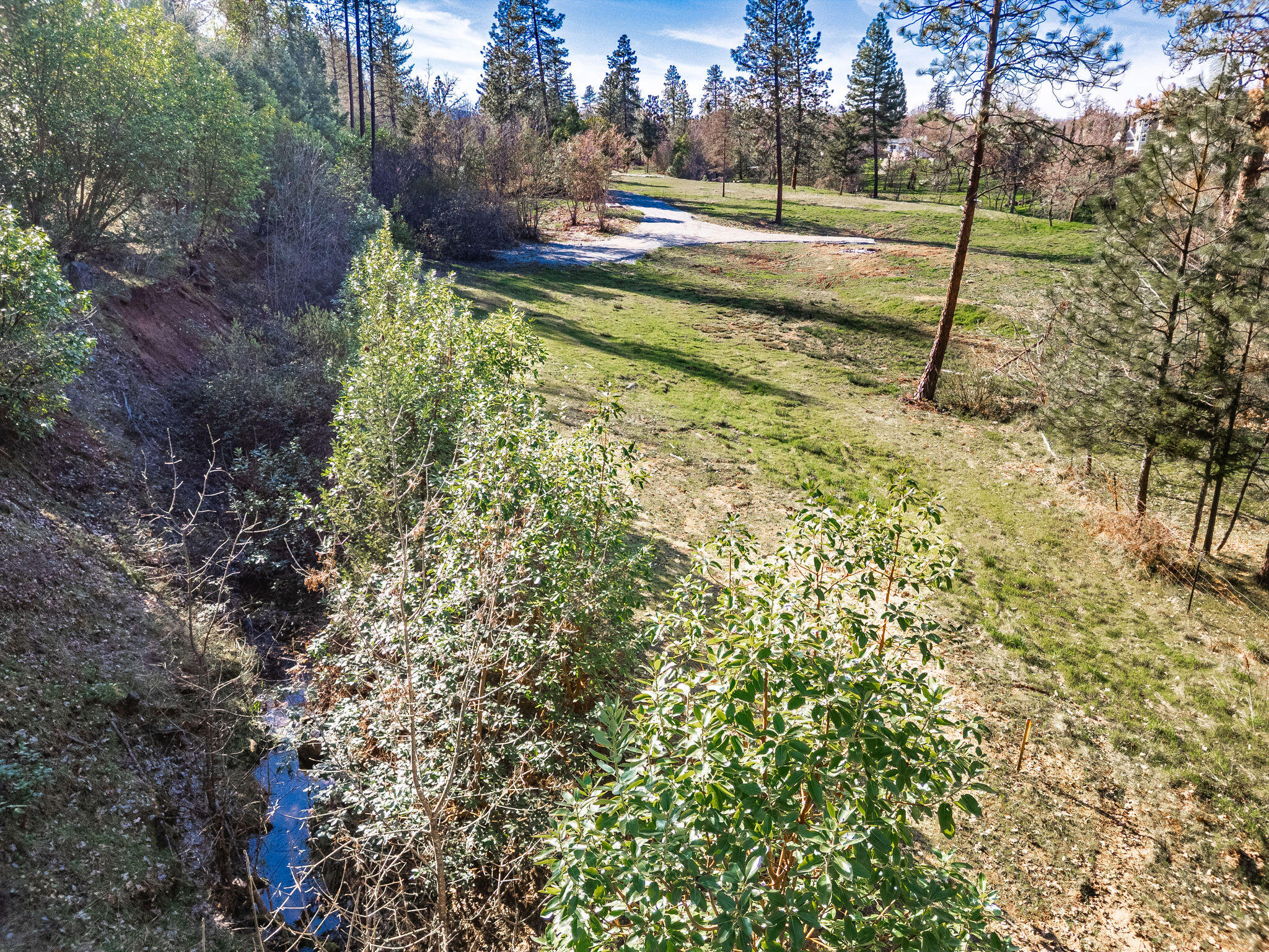 5009 Lane Creek Road, Unit PARCEL 3 Central Point, OR 97502 - Photo 15 of 38