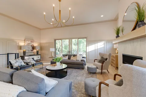 $3,595,900 | 720 Adkisson Lane, Nashville, TN 37205