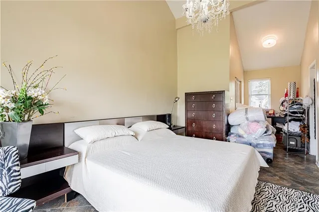 $120,000 | 89 Lake Lynn Drive, Unit 89, Harvey, LA 70058