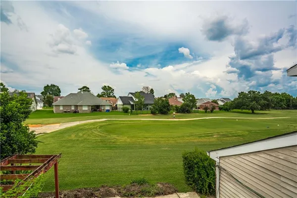 $120,000 | 89 Lake Lynn Drive, Unit 89, Harvey, LA 70058