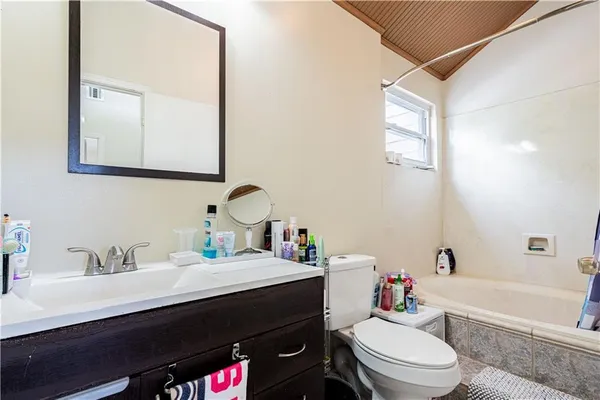 $120,000 | 89 Lake Lynn Drive, Unit 89, Harvey, LA 70058