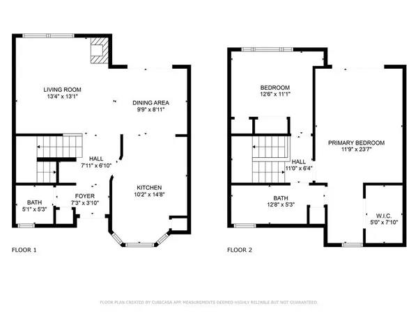 $120,000 | 89 Lake Lynn Drive, Unit 89, Harvey, LA 70058
