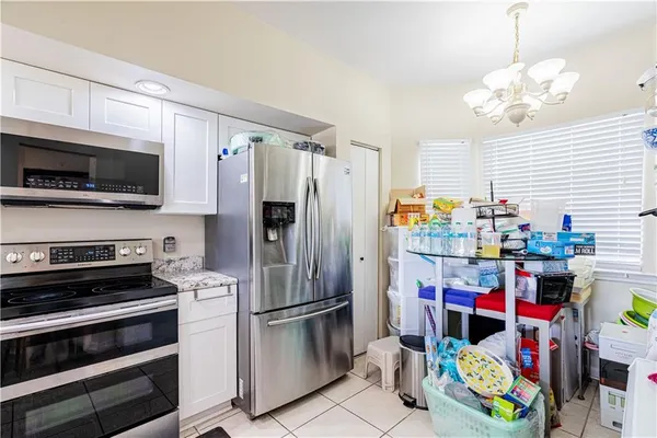 $120,000 | 89 Lake Lynn Drive, Unit 89, Harvey, LA 70058