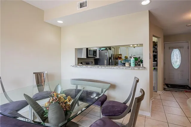 $120,000 | 89 Lake Lynn Drive, Unit 89, Harvey, LA 70058